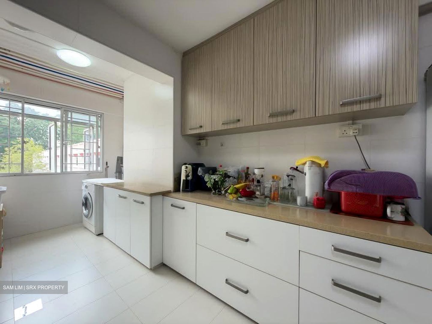 Blk 411 Serangoon Central (Serangoon), HDB 4 Rooms #628571601
